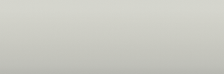 Subaru Silky White CS28 color swatch
