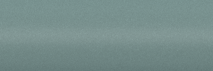 Subaru Light Turquoise Metallic 58K color swatch
