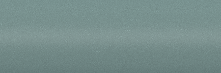 Subaru Light Turquoise Metallic 58K color swatch