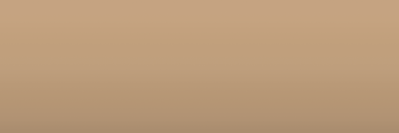 Kia Gold Leaf Metallic OK color swatch
