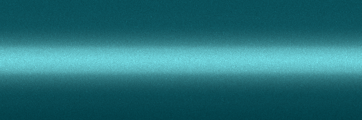 Suzuki Aqua Metallic 1HT color swatch