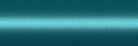 Suzuki Aqua Metallic 1HT color swatch