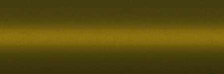 Jeep Rescue Green Metallic EJR color swatch
