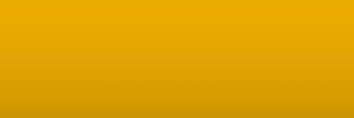 Bentley Monaco Yellow 01A color swatch