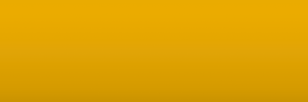 Bentley Monaco Yellow 01A color swatch