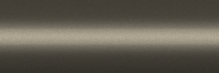 Ford Valencia U3 color swatch