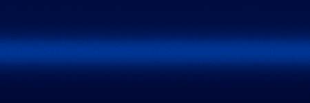Honda Immersion Blue Pearl B605P color swatch