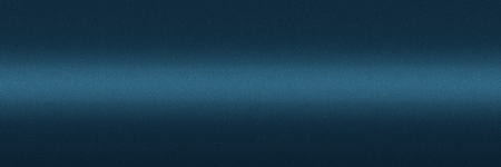 Chrysler Atlantic Blue Pearl PBJ color swatch