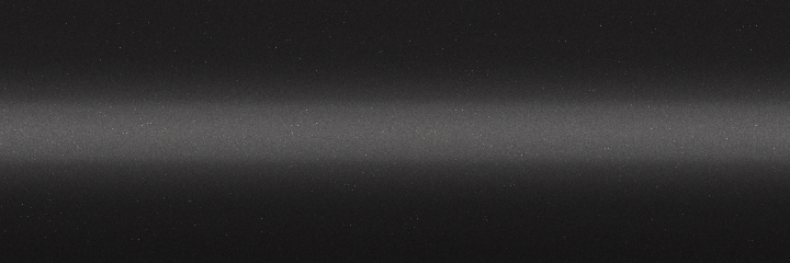 Chevrolet Urban Titanium Gray Metallic GYV color swatch