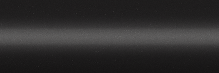 Chevrolet Urban Titanium Gray Metallic GYV color swatch