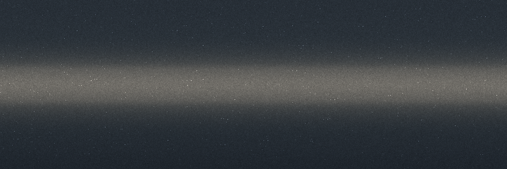 Mazda Galaxy Gray Mica 32S color swatch
