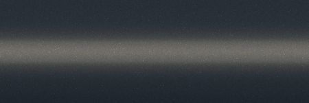 Mazda Galaxy Gray Mica 32S color swatch