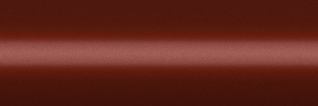 Volkswagen Lichtgrau Metallic P7Z color swatch