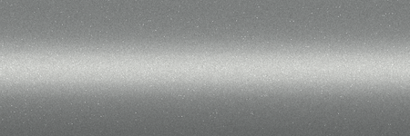 Oldsmobile Ultra Silver Metallic 95 color swatch