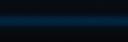 Isuzu Pacific Blue Pearl B68P color swatch