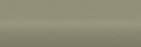 Daihatsu Light Green Metallic G49 color swatch