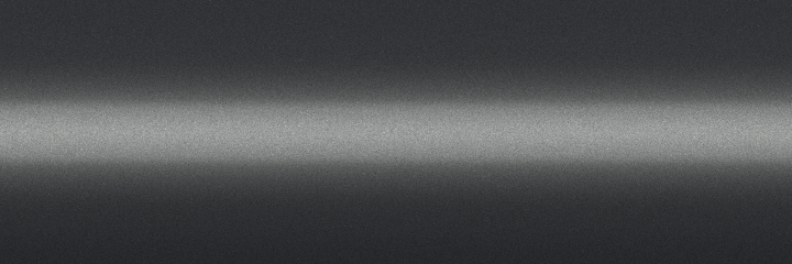 Hyundai Grey Metallic Matte YFS color swatch