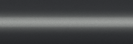 Hyundai Grey Metallic Matte YFS color swatch