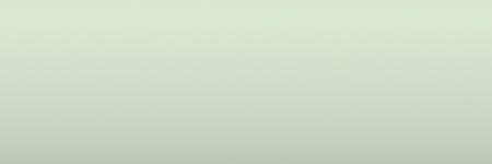 Mercedes-Benz Diamantschwarz Metallic 768 color swatch