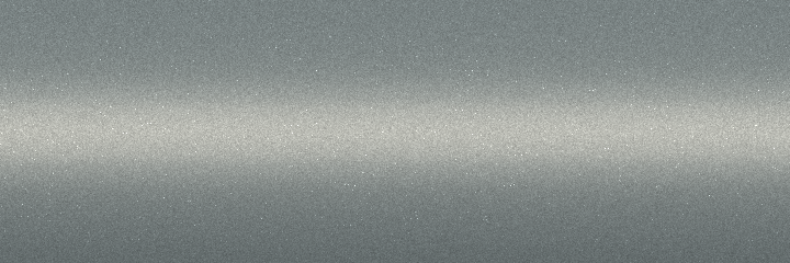 Cadillac Black Sapphire F/Metallic 32 color swatch