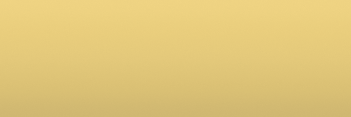 Suzuki Sand Gold Metallic ZFF color swatch