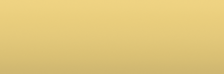 Suzuki Sand Gold Metallic ZFF color swatch