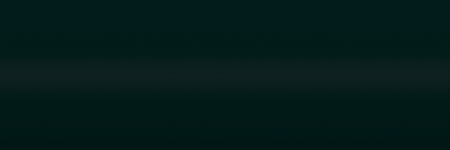 Jaguar British Racing Green HGD color swatch