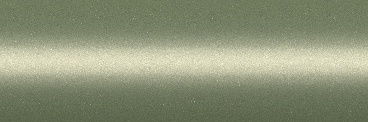 Toyota Jasper Mica 6U6 color swatch