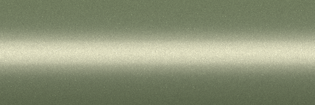 Toyota Jasper Mica 6U6 color swatch