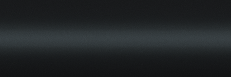 Hyundai Crystal Silver Blue Metallic H1 color swatch