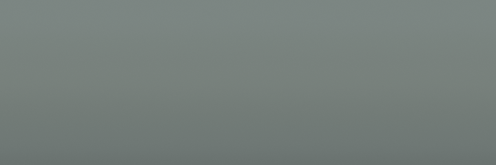 Kia Morning Haze DM4 color swatch