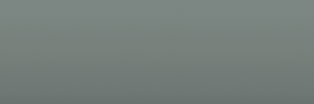 Kia Morning Haze DM4 color swatch
