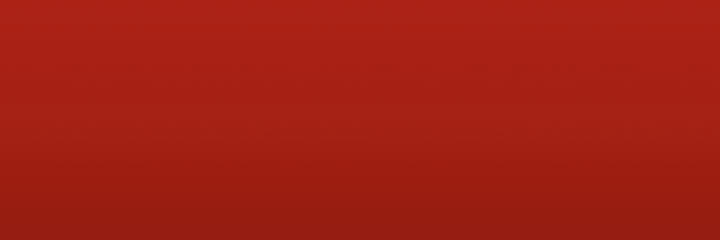 Volkswagen Marsrot G6 color swatch