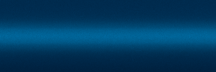 Chevrolet Blue My Mind Metallic G7H color swatch