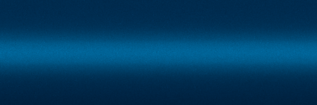 Chevrolet Blue My Mind Metallic G7H color swatch