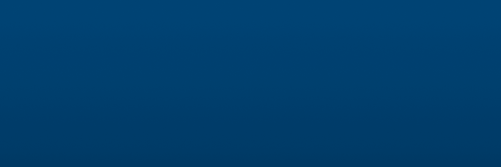 Nissan Blue BT2 color swatch