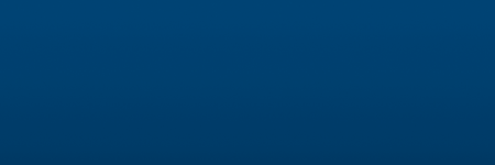 Nissan Blue BT2 color swatch