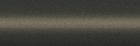Honda Aberdeen Green Metallic G525M color swatch
