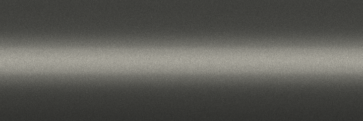 Maserati Grigio Mercury Metallic 226679 color swatch