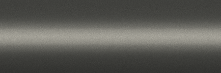 Maserati Grigio Mercury Metallic 226679 color swatch