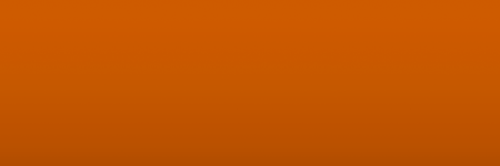 Fiat Arancio Margarita Metallic 516 color swatch