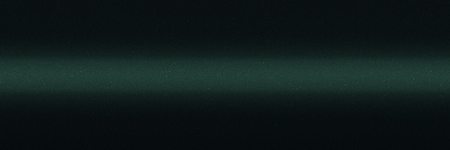 Acura Juniper Green Pearl G79P color swatch