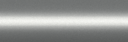 Mazda Noble Gray Metallic S2 color swatch