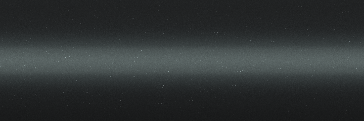 Nissan Gray Metallic KT6 color swatch