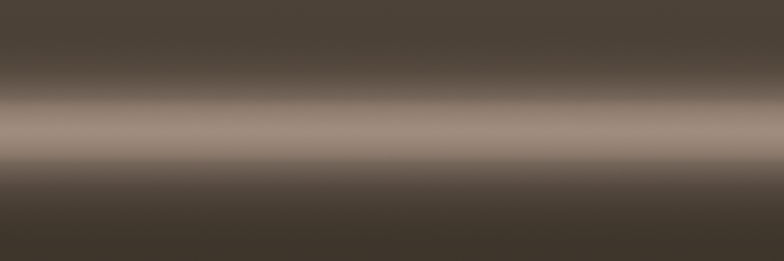Land Rover Lynx Bronze Metallic BMF color swatch