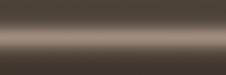 Land Rover Lynx Bronze Metallic BMF color swatch