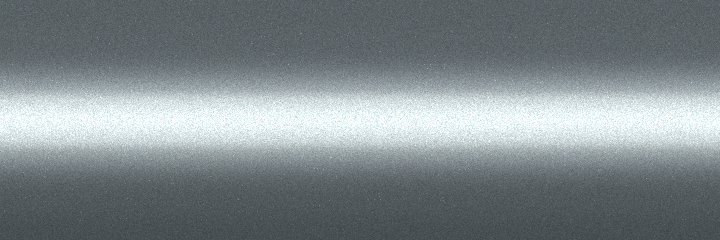 Tesla Obsidian Black Metallic B93 color swatch