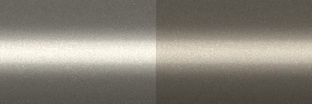 Mercedes-Benz Polarweiss Matte - Low Gloss 616 color swatch