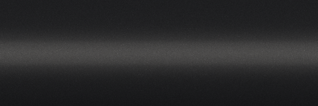 Suzuki Quasar Gray Metallic ZMA color swatch