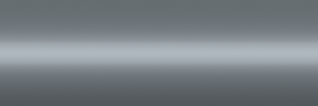Nissan Misty Blue Metallic LH1 color swatch